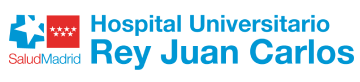 Hospital Universitario Rey Juan Carlos