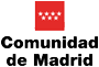 Comunidad de Madrid