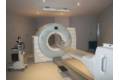 PET-TC BIOGRAPH mCT 20 Excel