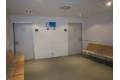 Salas de Espera Pacientes Inyectados