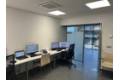 DESPACHO REVISIÓN E INFORMES v-EEG Y PSG. PLANTA 4ª TORRE UNIVERSIDAD 2
