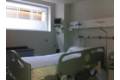 Cama Observacion 2