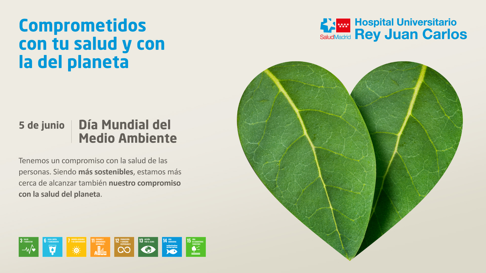 QS-H-Pub-HURJC-D-MedAmb-Pant-1920x1080-May23-AR. Este enlace se abrirá en una ventana nueva