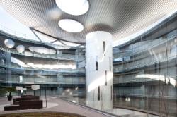 Torre Plaza