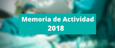 Memoria de Actividad (3). Este enlace se abrirá en una ventana nueva
