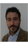 Diego Losada Bayo