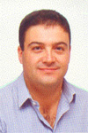 Manuel Pérez Márquez