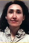 Esther Arranz Márquez