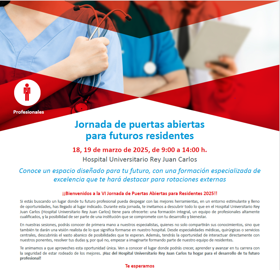 PORTADA. Este enlace se abrirá en una ventana nueva