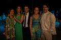 FJD_CEN_ANIVERSARIO_223-108