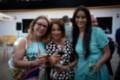 FT_FJD_CENA_ANIVERSARIO_224-85