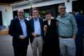 FT_FJD_CENA_ANIVERSARIO_224-86