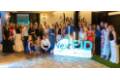 FT_FJD_CENA_ANIVERSARIO_224-115