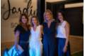 FT_FJD_CENA_ANIVERSARIO_224-128