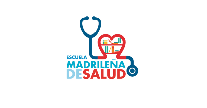 Escuela Madrileña de Salud