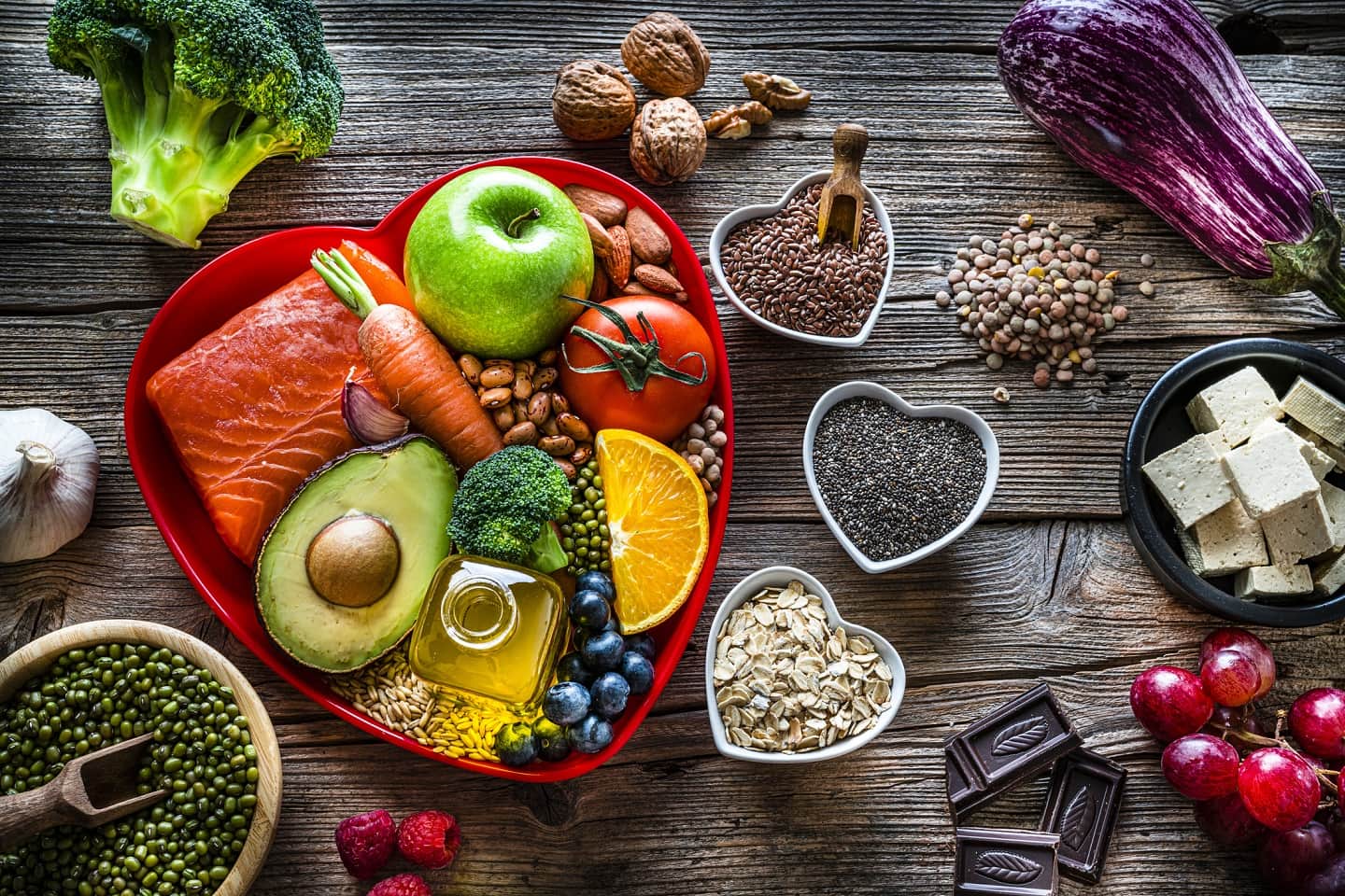 El manejo nutricional tras la gastectomía es fundamental para mejorar la calidad de vida y controlar el alto riesgo de malnutrición y la sintomatología clínica digestiva