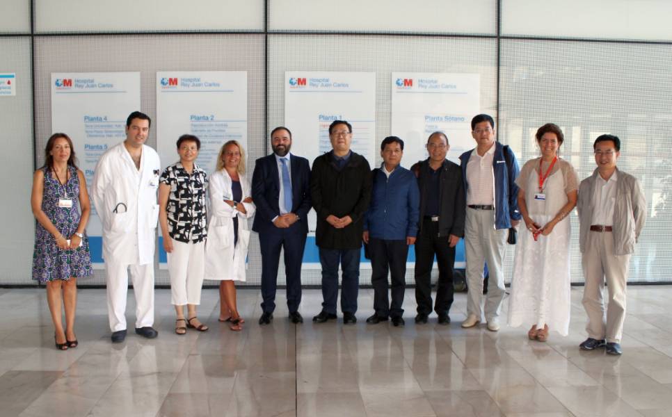 VISITA_DELEGACION_CHINA_0