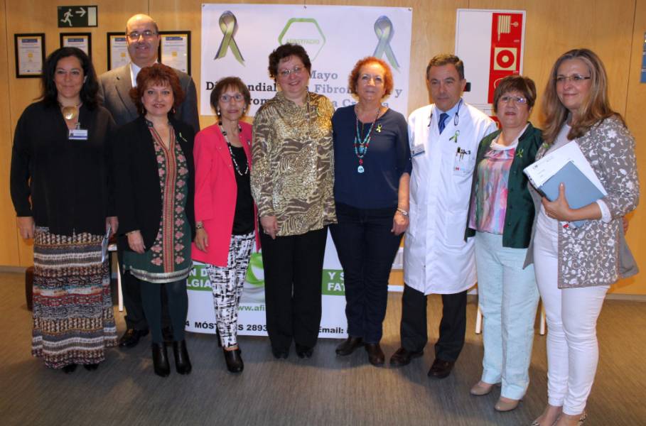 INAUGURACION_FIBROMIALGIA