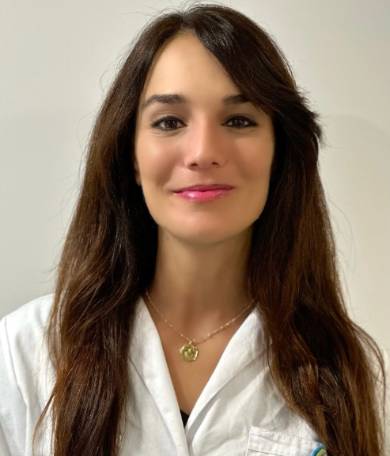 2024 01 11 Dra. Elisa Perez Ramos
