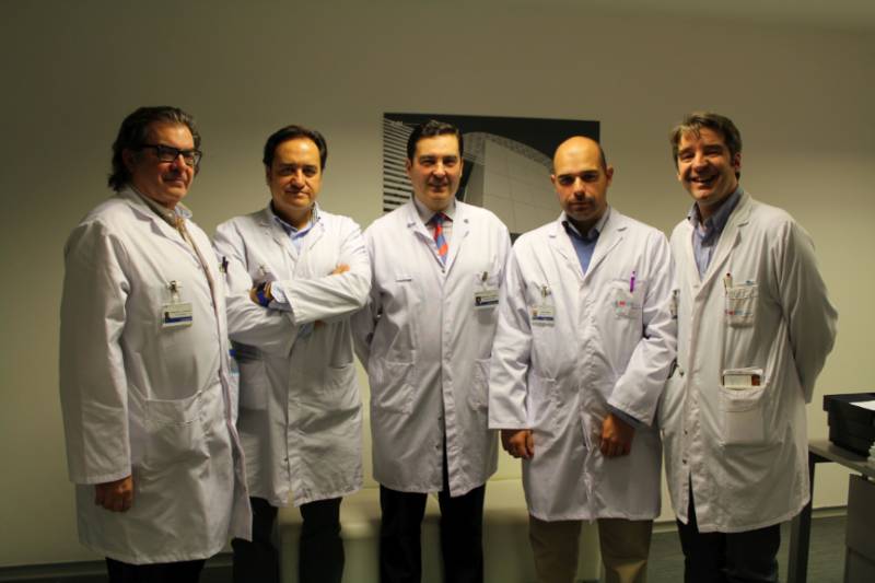 EQUIPO_CIRUGIA_HURJC