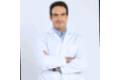 2024 05 31 Dr. Marcel Rodríguez Guzmán