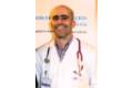 Dr. Gonzalo Ares