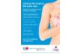 FLYER - Dia mundial del cancer de mama