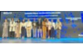 Premio Top 20 en Gestión Hospitalaria Global para HURJC