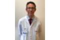 2018 11 26 Dr. Juan Rey
