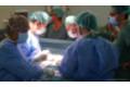 INTERVENCION_PECTUS_2