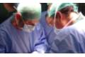 INTERVENCION_PECTUS_1