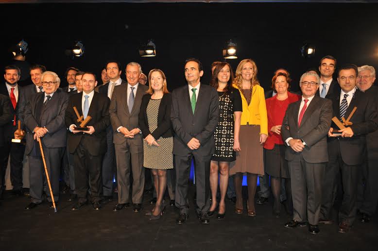 Imagen1