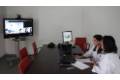 TELERREHABILITACION_HRJC_2