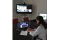 TELERREHABILITACION_HRJC_3