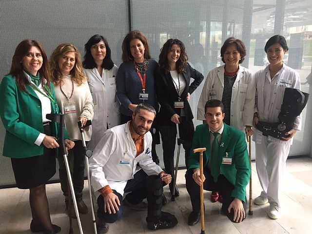 BANCO_ORTOPROTESICO_HURJC_0