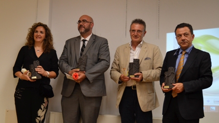 Premio HRJC