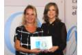 Reconocimiento a la excelencia asistencial del hospital