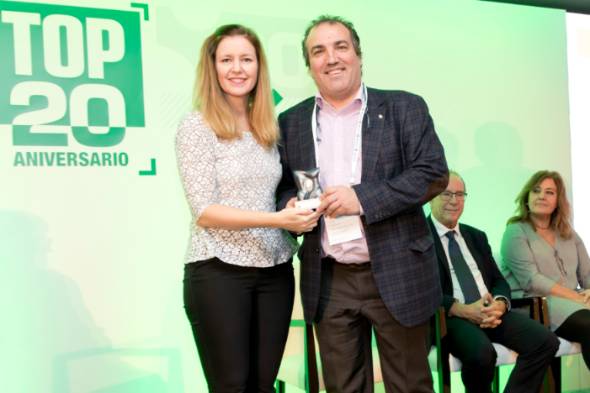 2019 12 26 El Dr. Pardo