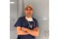 2022 06 20 Dr. David Carracedo
