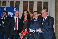 premios_proyecto_vigila