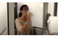 2024 05 20 Realización de una espirometría