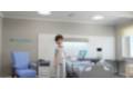 2023 05 29 SmartRoom de HURJC