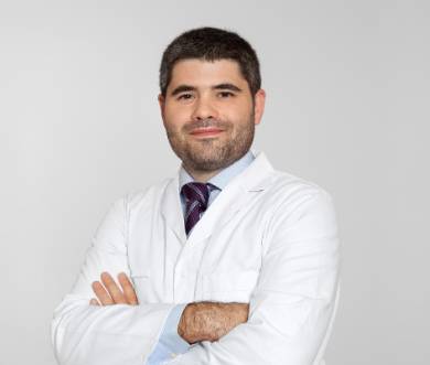 2022 03 30 Dr. José Carlos Fernández Ferro