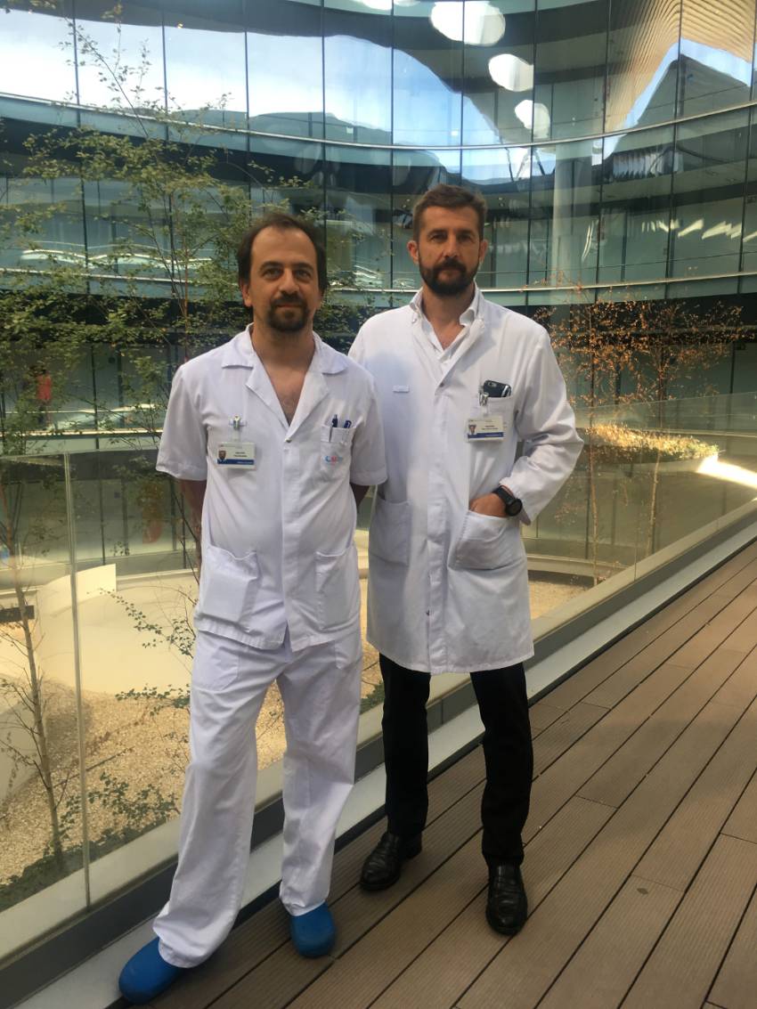 UROLOGIA2