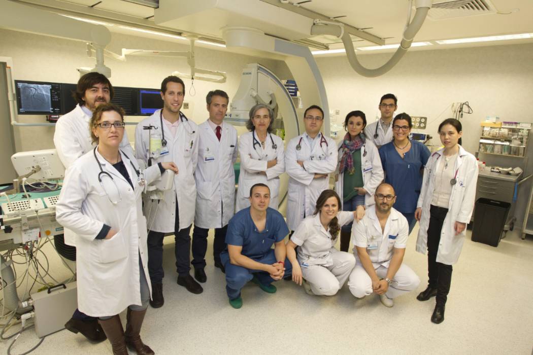EQUIPO_CIRUGIA_CARDIACA_HURJC