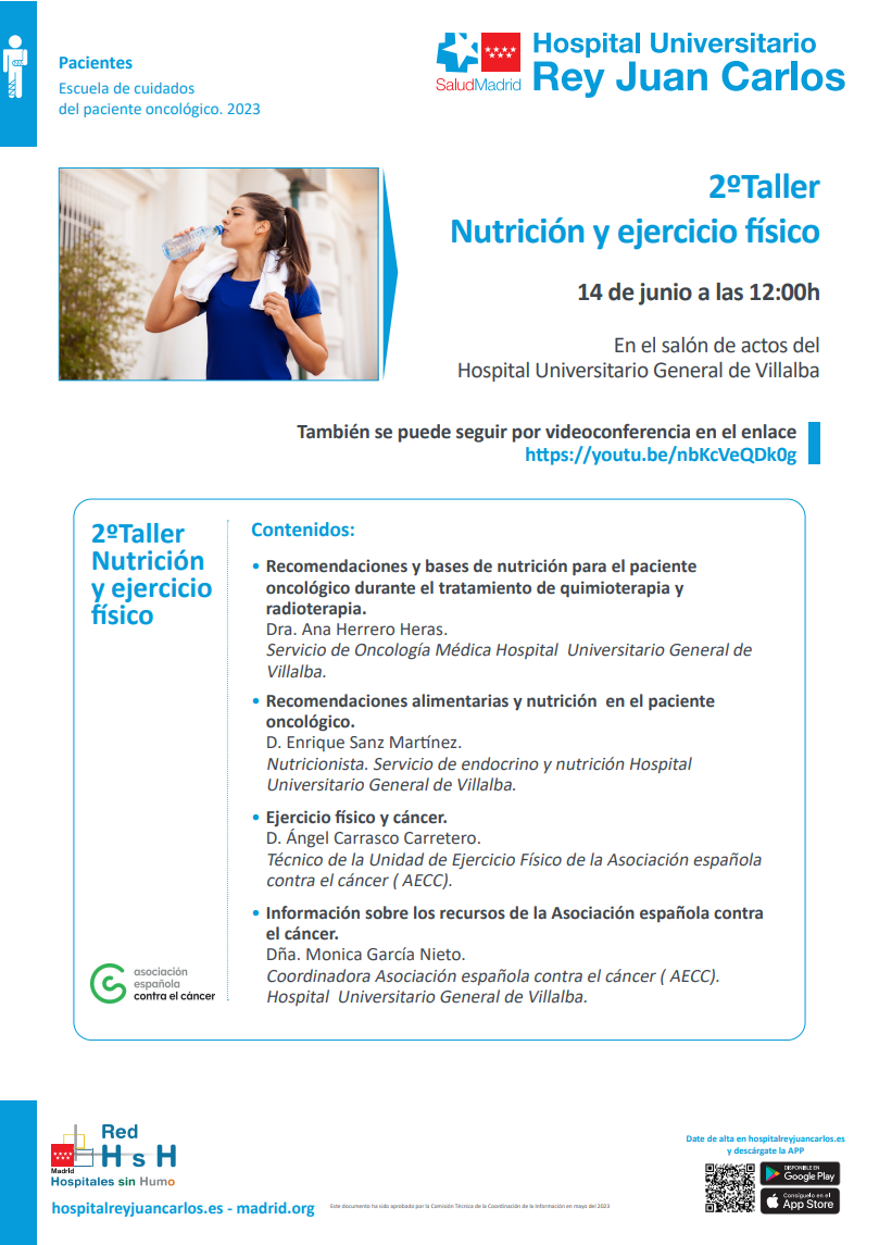 Captura