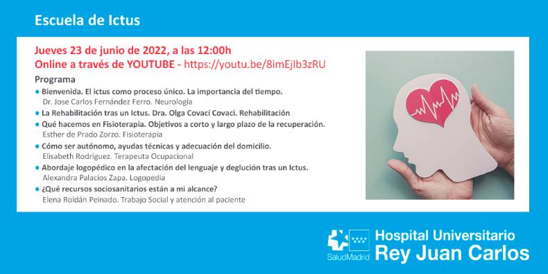 Post 1024x512 Twitter Escuela Ictus HURJC