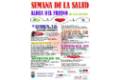 HURJC-CARTEL SEMANA DE LA SALUDaldea del fresno - 2016