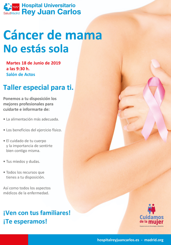 Captura