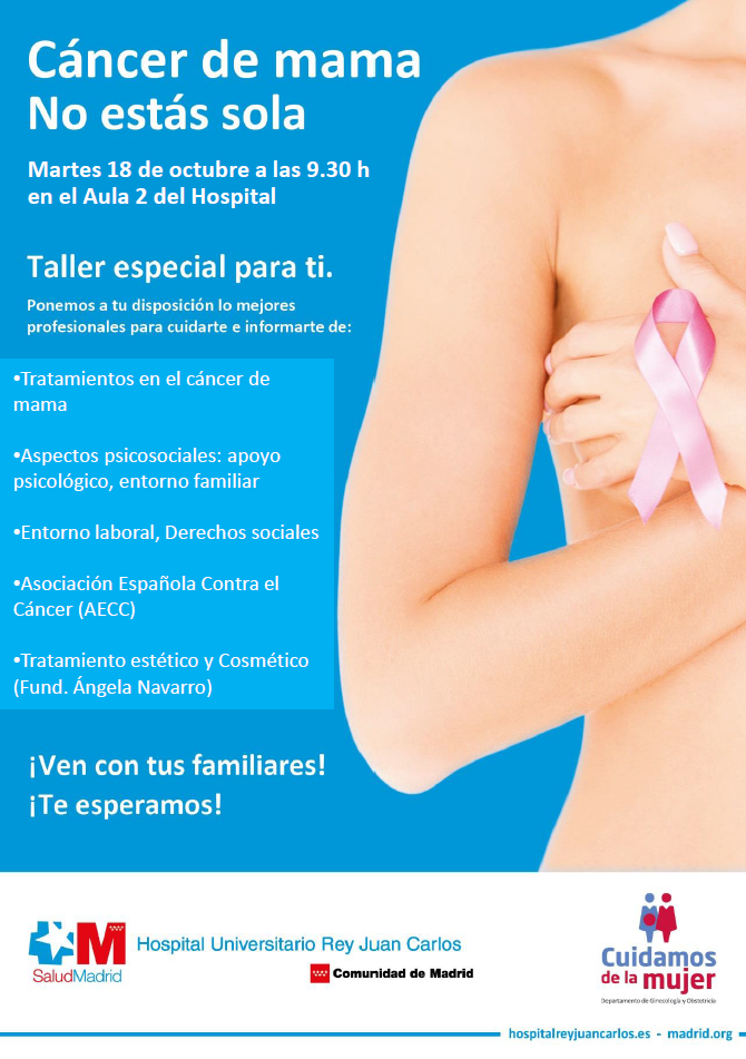 Imagen sin título